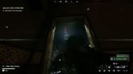 Shoot the chopper when it starts hovering (Image via EA || Sportskeeda Gaming)